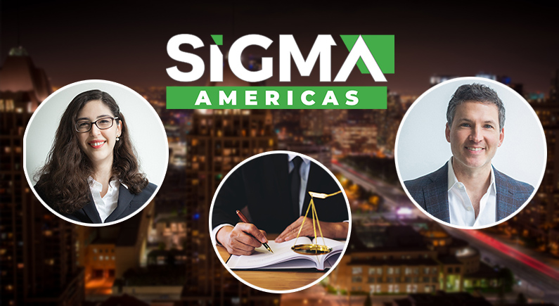 Segev LLP บน iGaming ในจังหวัดของแคนาดา: Ontario และอื่นๆ