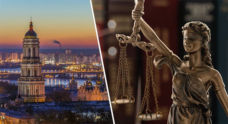Законопроект 2713, который уточняет регулирование игорного бизнеса в Украине, был отложен до 2022 года