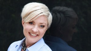All-in Diversity Project launches 2020 campaign #opendoors