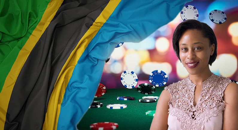 Relatório de pesquisa de mercado de jogos da Tanzânia de 2019: Principais descobertas