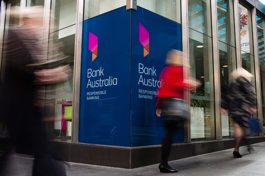 El Banco de Australia impone la prohibición a todos los clientes de utilizar sus cuentas bancarias en apuestas