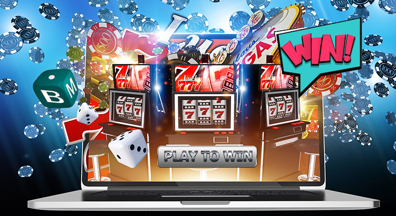 Betmacan launches new MLP Jackpot game (My Lucky Point)