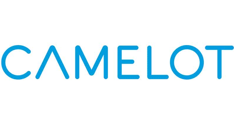 Camelot ประกาศรายได้ครึ่งปีแรกสูงสุดเป็นประวัติการณ์ 4 พันล้านปอนด์