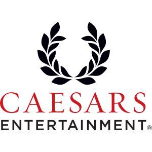 South African Caesar’s Emerald Resort and Casino reopens
