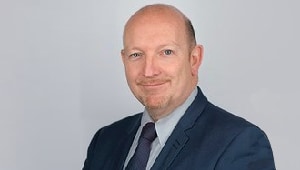 TruNarrative unites with BetConstruct