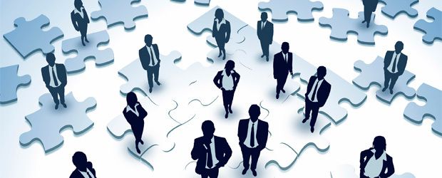 IA e ferramentas de gerenciamento de afiliados: uma análise das ferramentas que as empresas de tecnologia usam
