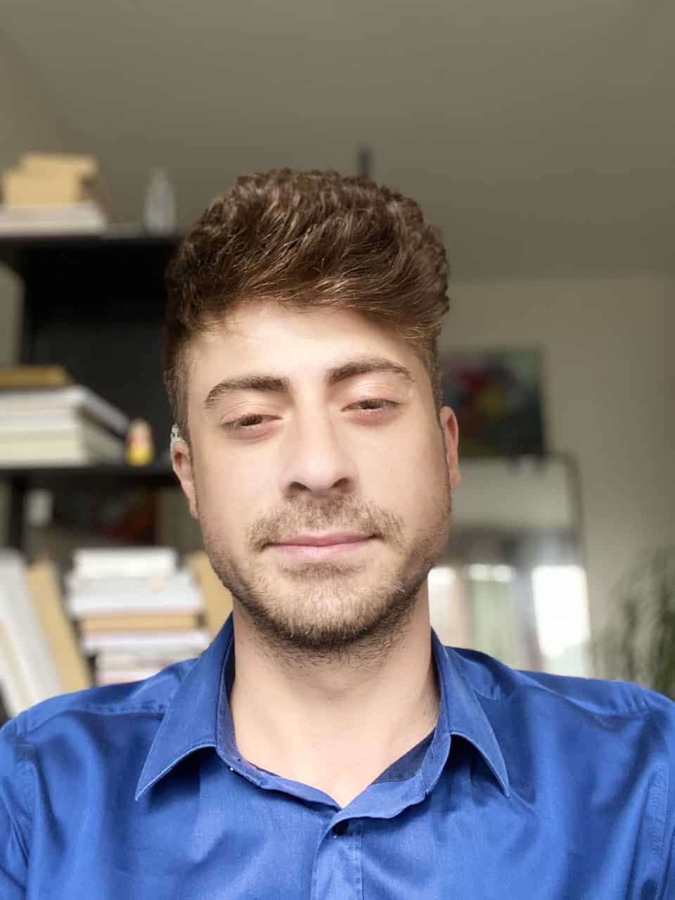 BetChill AB se prepara para preparar el camino para una nueva forma de plataforma de apuestas deportivas