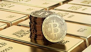 Outro marco para o Bitcoin a medida que busca a marca de $ 20.000 dólares