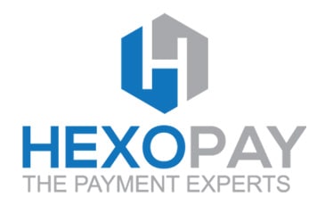 Payment accepted