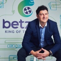 Cassino online e apostas esportivas BETZEST vai ao ar com o provedor líder de cassino Yggdrasil