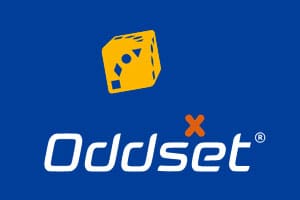 Oddset anunciou nova parceria