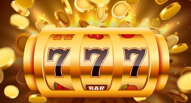 Jackpots progressifs : comment ils fonctionnent (Guide)