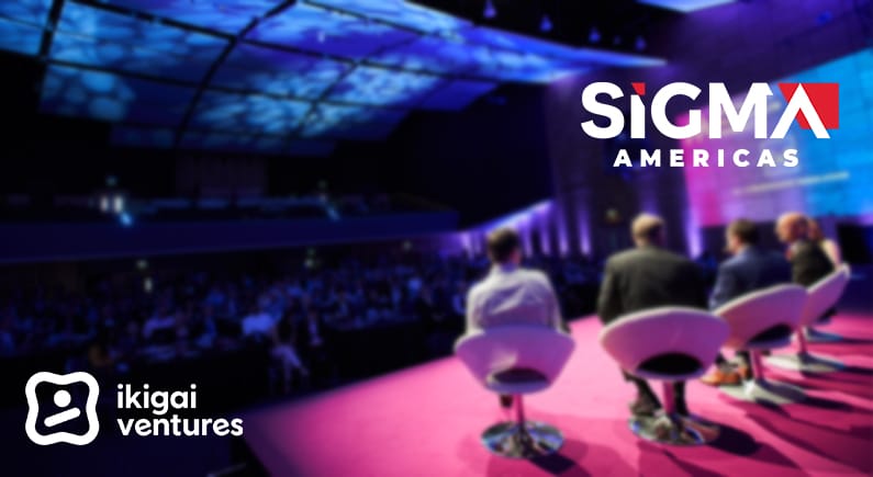 Ikigai Ventures apresentará resultados do primeiro ano durante conferência no Brasil