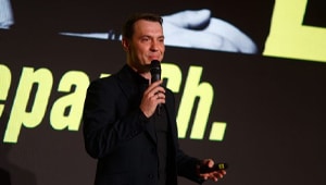 Parimatch teams up with Esports Integrity Commission