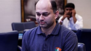 Online gaming platforms in India see strong traction