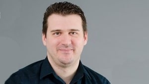 Triple Cherry ties up Texyon Games content deal