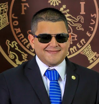 Os cassinos de Porto Rico solicitam prorrogação do horário de fechamento imposto