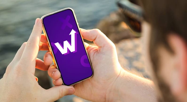 WakeApp classé dans 5 catégories de l'AppsFlyer Performance Index XIII