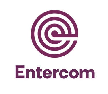 Entercom Communication anuncia aquisição de $ 32 milhões