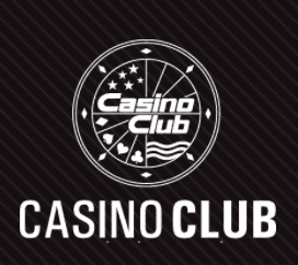 Casino Club obtém licença de funcionamento dos cassinos em Rio Negro