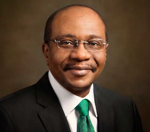 Nigerianos não estão proibidos de negociar com Cripto, diz governador