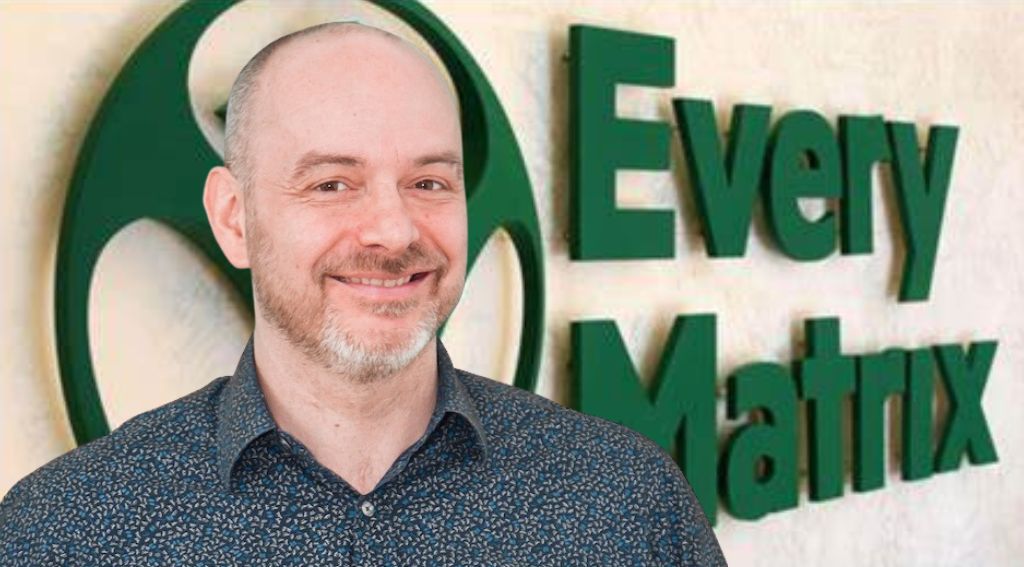 EveryMatrix ขยายเข้าสู่ตลาดเยอรมัน 