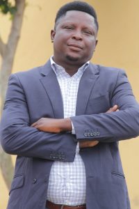 Nigéria é o principal mercado de Bitcoin na África