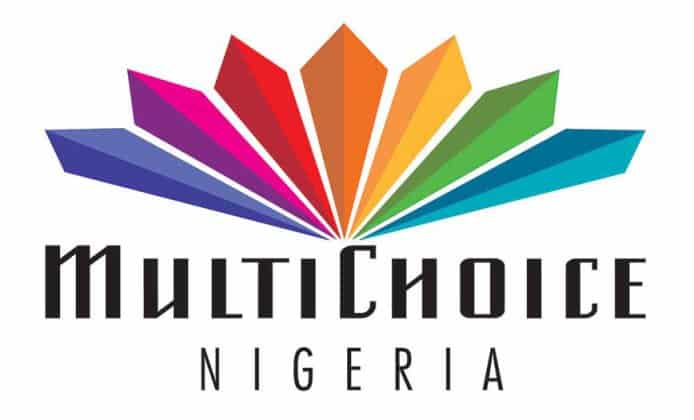 La empresa sudafricana Multichoice adquiere el 20% de Betking Nigeria