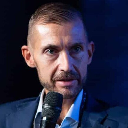 Alessio	Crisantemi