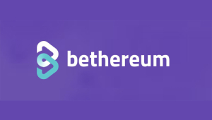 bethereum