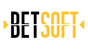 Betsoft