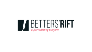 BETERS'RIFT