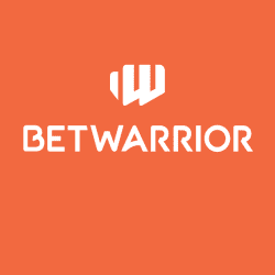 Betwarrior lanza 