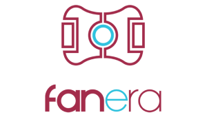 fanera