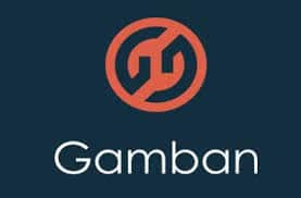 Gamban bloqueia plataformas de negociação de criptomoedas