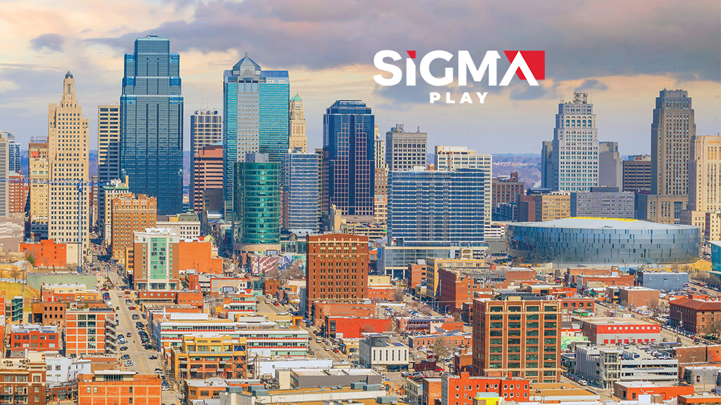 SiGMA obtém aprovação para serviços de marketing de afiliados em Kansas