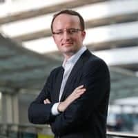 Malta: a autoridade financeira da ilha digital aprova a Crypto.com