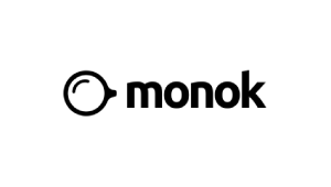 monok
