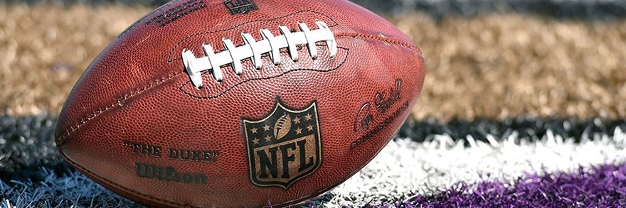 O estado do Tennessee autorizará apostas esportivas online a partir de 1º de novembro