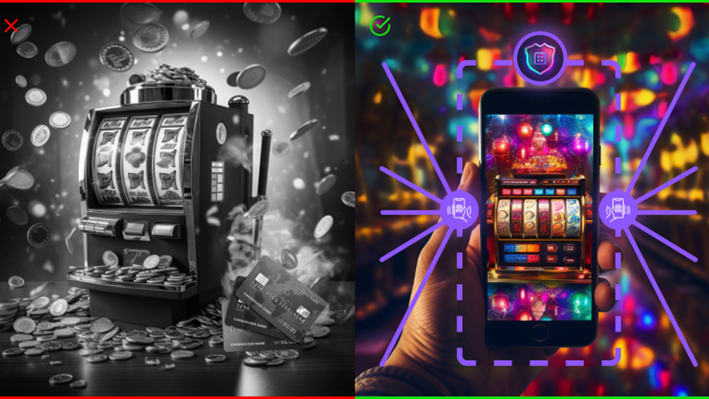 The synergy of open banking and iGaming: Revolutionising payments in the digital gaming landscape