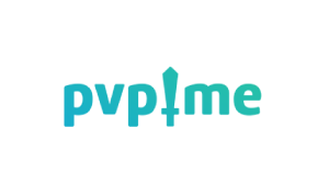 PVP
