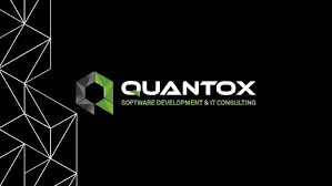 Quantox abre novo escritório na Alemanha