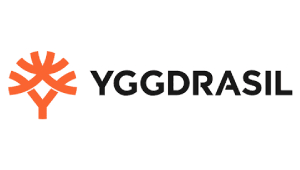 Yggdrasil slots