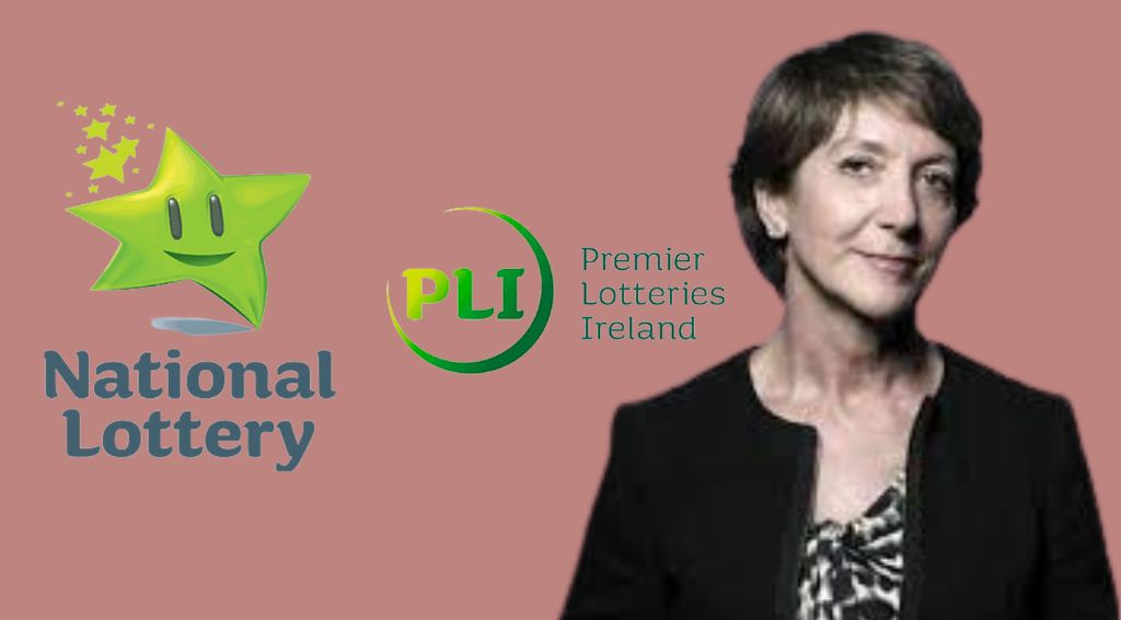 การควบรวมกิจการ: Française des Jeux ขยายไปทั่วโลกด้วยการซื้อกิจการ Premier Lotteries Ireland
