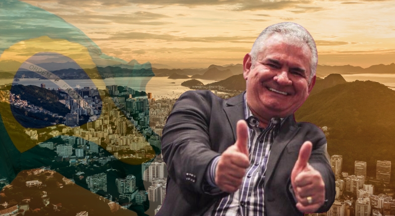 El Senado de Brasil aprueba regular las apuestas deportivas y modifica el juego en línea