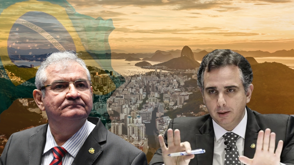 Brasil: el Senado pospone una votación crucial