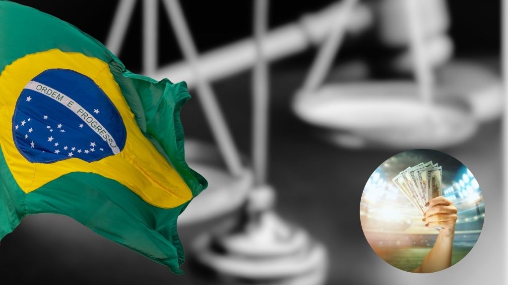 El Senado aplaza la votación para legalizar el juego en Brasil