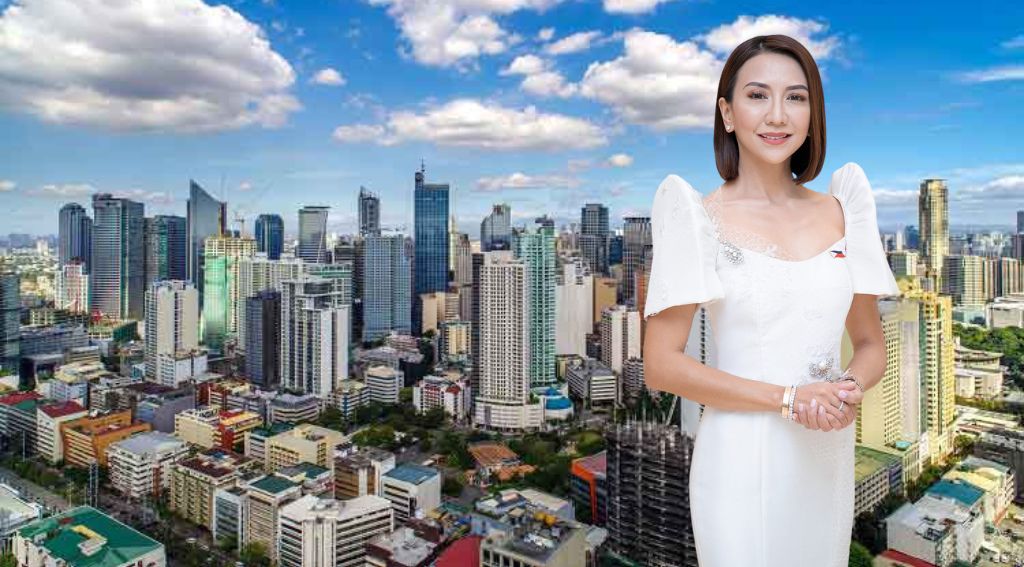 ฟิลิปปินส์คาดว่าการท่องเที่ยวระหว่างประเทศจะเพิ่มขึ้น – SiGMA ระบุโอกาสในการสร้างรายได้สำหรับ B2B iGaming