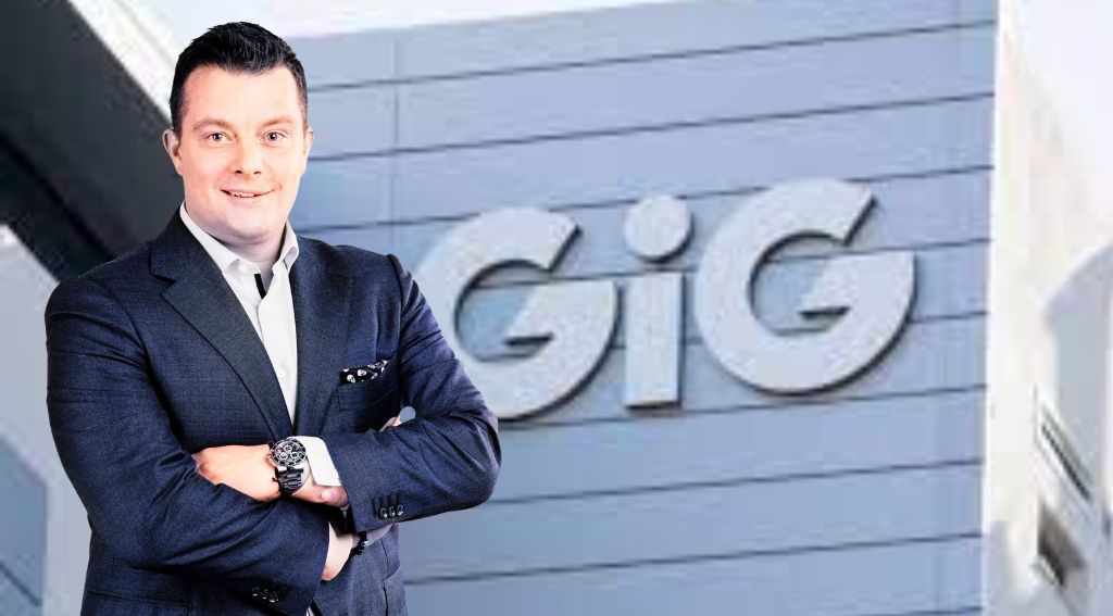 Gaming Innovation Group เสร็จสิ้นการเข้าซื้อกิจการ KaFe Rocks