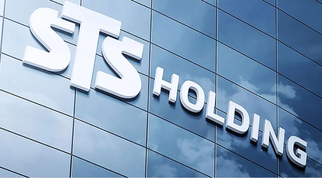 ผู้นำคนใหม่หลังการเข้าซื้อกิจการของ Entain CEE – Radim Haluza เข้ารับตำแหน่งที่ STS